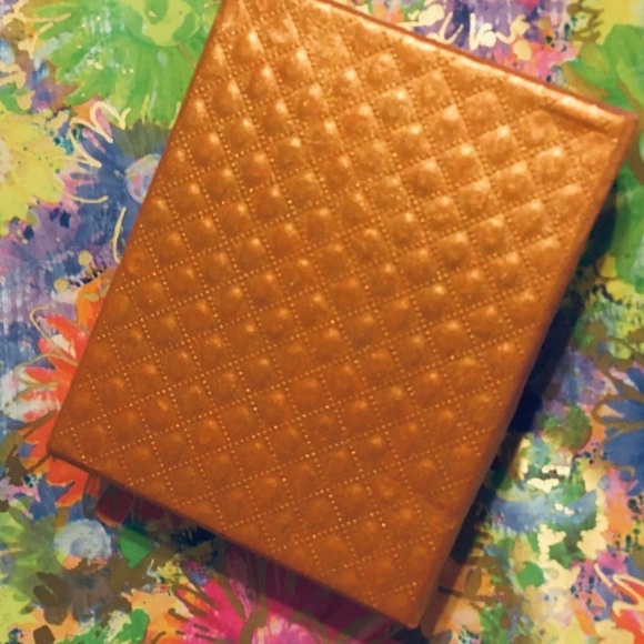 10 Planet & Solar System Natural Stone Bracelet - Picture 5 of 6